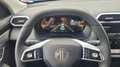 MG ZS 1.5 Hybrid+ 145 kW Luxury AT Luxury+Navi+SHZ+Ka... Blau - thumbnail 16