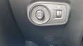 MG ZS 1.5 Hybrid+ 145 kW Luxury AT Luxury+Navi+SHZ+Ka... Blau - thumbnail 18