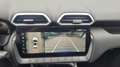 MG ZS 1.5 Hybrid+ 145 kW Luxury AT Luxury+Navi+SHZ+Ka... Blau - thumbnail 14