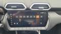 MG ZS 1.5 Hybrid+ 145 kW Luxury AT Luxury+Navi+SHZ+Ka... Blau - thumbnail 13