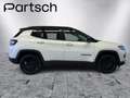 Jeep Compass 1.3 PHEV Night Eagle 190 PS AT 4xe ACC Schwarz - thumbnail 3