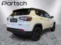 Jeep Compass 1.3 PHEV Night Eagle 190 PS AT 4xe ACC Noir - thumbnail 2