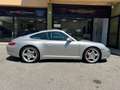 Porsche 997 Carrera 4S Coupé Argento - thumbnail 3