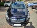 Opel Corsa 3p 1.2 Sport 85cv - OK NEOPATENTATI Negro - thumbnail 2