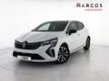 Renault Clio TCe Techno 67kW Blanco - thumbnail 1