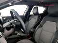 Renault Clio TCe Techno 67kW Blanco - thumbnail 8