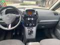 Opel Zafira 1.7 CDTi Cosmo | 7 PERSOONS | NETTE AUTO| Blauw - thumbnail 24