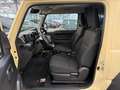 Suzuki Jimny 1.5 Allgrip Comfort Klima|Tempomat|Sitzhzg Beige - thumbnail 8