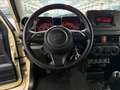 Suzuki Jimny 1.5 Allgrip Comfort Klima|Tempomat|Sitzhzg Beige - thumbnail 10