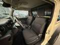 Suzuki Jimny 1.5 Allgrip Comfort Klima|Tempomat|Sitzhzg Beige - thumbnail 15