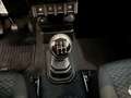 Suzuki Jimny 1.5 Allgrip Comfort Klima|Tempomat|Sitzhzg Beige - thumbnail 13