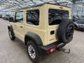 Suzuki Jimny 1.5 Allgrip Comfort Klima|Tempomat|Sitzhzg Beige - thumbnail 4