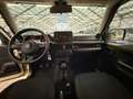 Suzuki Jimny 1.5 Allgrip Comfort Klima|Tempomat|Sitzhzg Beige - thumbnail 9