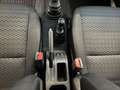 Suzuki Jimny 1.5 Allgrip Comfort Klima|Tempomat|Sitzhzg Beige - thumbnail 14