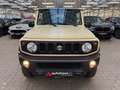 Suzuki Jimny 1.5 Allgrip Comfort Klima|Tempomat|Sitzhzg Beige - thumbnail 2