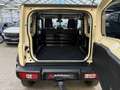 Suzuki Jimny 1.5 Allgrip Comfort Klima|Tempomat|Sitzhzg Beige - thumbnail 6