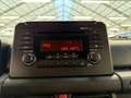 Suzuki Jimny 1.5 Allgrip Comfort Klima|Tempomat|Sitzhzg Beige - thumbnail 12