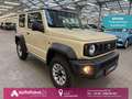 Suzuki Jimny 1.5 Allgrip Comfort Klima|Tempomat|Sitzhzg Beige - thumbnail 1