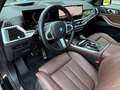 BMW X5 xDrive50e Zwart - thumbnail 8