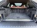 BMW X5 xDrive50e Zwart - thumbnail 36
