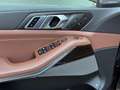 BMW X5 xDrive50e Zwart - thumbnail 12