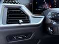 BMW X5 xDrive50e Zwart - thumbnail 11