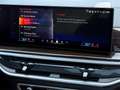 BMW X5 xDrive50e Zwart - thumbnail 34