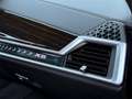 BMW X5 xDrive50e Zwart - thumbnail 21