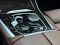 BMW X5 xDrive50e Zwart - thumbnail 29