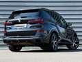 BMW X5 xDrive50e Zwart - thumbnail 4