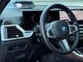 BMW X5 xDrive50e Zwart - thumbnail 9
