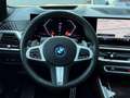 BMW X5 xDrive50e Zwart - thumbnail 25