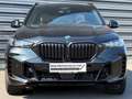 BMW X5 xDrive50e Zwart - thumbnail 2