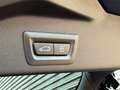 BMW X5 xDrive50e Zwart - thumbnail 37