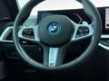 BMW X5 xDrive50e Zwart - thumbnail 28