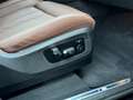 BMW X5 xDrive50e Zwart - thumbnail 22