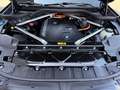BMW X5 xDrive50e Zwart - thumbnail 35