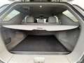 Kia Sorento 2.4 16V 140CV 4X4 Gris - thumbnail 18