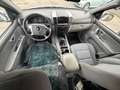 Kia Sorento 2.4 16V 140CV 4X4 Gris - thumbnail 9