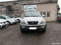 Kia Sorento 2.4 16V 140CV 4X4 Gris - thumbnail 2
