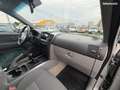 Kia Sorento 2.4 16V 140CV 4X4 Gris - thumbnail 13