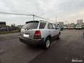 Kia Sorento 2.4 16V 140CV 4X4 Gris - thumbnail 5