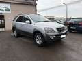 Kia Sorento 2.4 16V 140CV 4X4 Gris - thumbnail 3