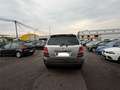 Kia Sorento 2.4 16V 140CV 4X4 Gris - thumbnail 6