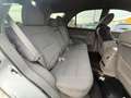 Kia Sorento 2.4 16V 140CV 4X4 Gris - thumbnail 15