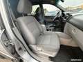 Kia Sorento 2.4 16V 140CV 4X4 Gris - thumbnail 12