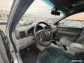 Kia Sorento 2.4 16V 140CV 4X4 Gris - thumbnail 11