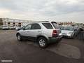 Kia Sorento 2.4 16V 140CV 4X4 Gris - thumbnail 7