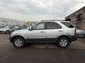 Kia Sorento 2.4 16V 140CV 4X4 Gris - thumbnail 8