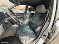 Kia Sorento 2.4 16V 140CV 4X4 Gris - thumbnail 10